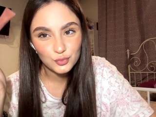 toniabarreneche webcam