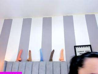 zairaa chat room