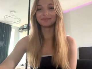 ZettaMagda