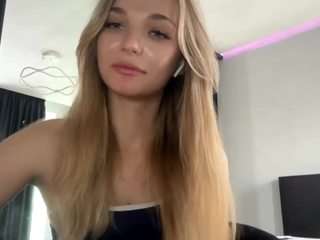 ZettaMagda