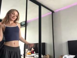 ZettaMagda