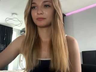 ZettaMagda