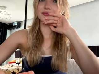 ZettaMagda