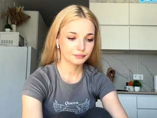 zettamagda