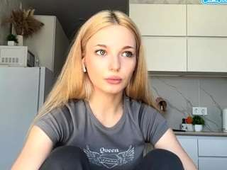 ZettaMagda