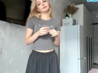zettamagda