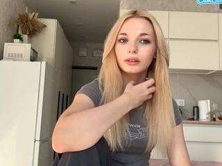 ZettaMagda