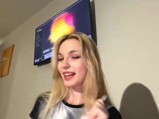 ZettaMagda