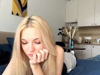 ZettaMagda