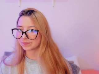 Zoe-Xra