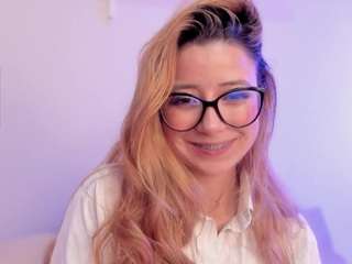 Zoe-Xra