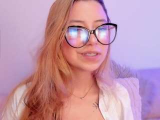 zoe-xra webcam