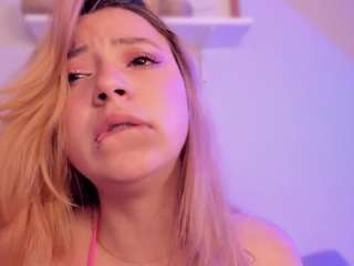 Zoe-Xra