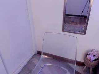  zoe-xra chat room
