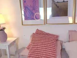  zoe-xra chat room