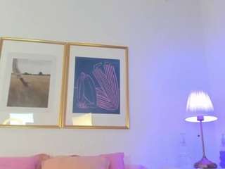Zoe-Xra