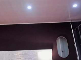 zoe-xra Live Webcam on CamSoda