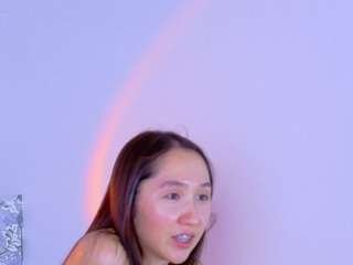 ada-di Live Webcam on CamSoda