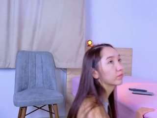 ada-di