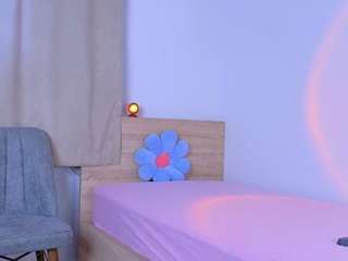 ada-di