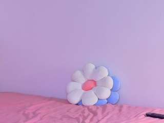ada-di