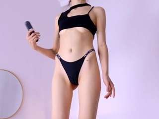 ada-di