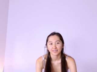 ada-di