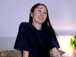 ada-di