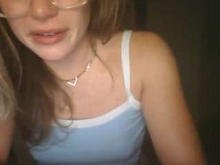 aeshawilde Live Webcam on CamSoda