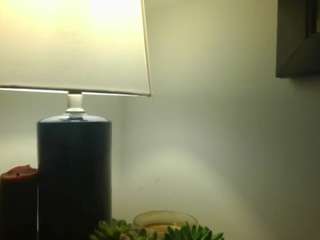 aeshawilde Live Webcam on CamSoda