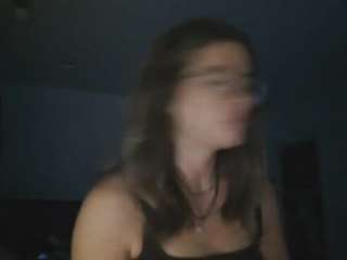 AeshaWilde