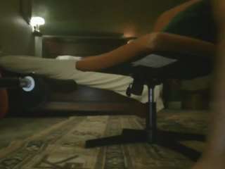 aeshawilde webcam