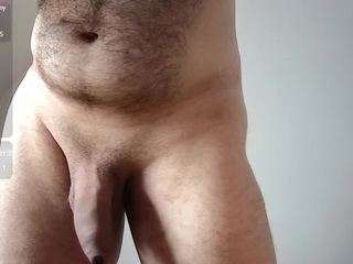 all-about-my-dick