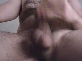  all-about-my-dick chat room