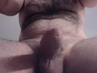 all-about-my-dick