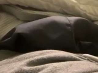 allco09, male webcam model,  years old, on live webcam