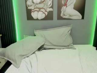 amberswetty webcam