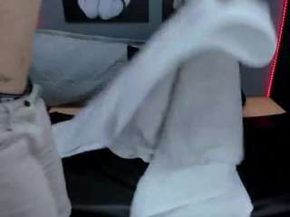 amberswetty webcam