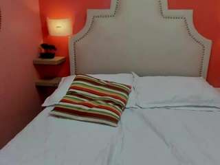 amberswetty webcam model