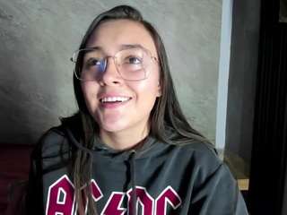 Ana-yvette