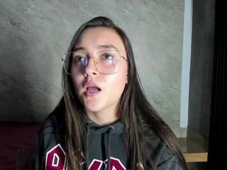 Ana-yvette