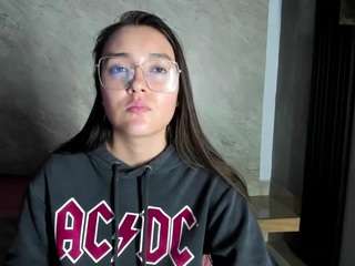 Ana-yvette