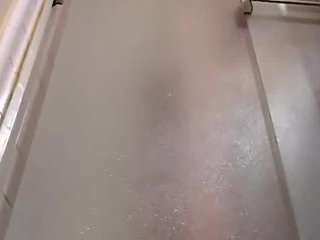 analdude1985 Live Webcam on CamSoda analdude1985 Live Webcam on CamSoda
