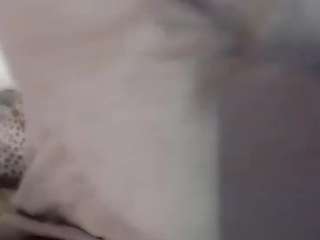 blursmiling Live Webcam on CamSoda