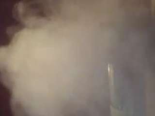 chafag24
