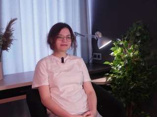 DahliaFruman