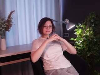 DahliaFruman