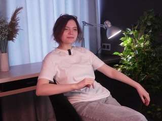 DahliaFruman