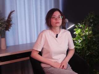 DahliaFruman