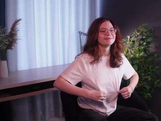 DahliaFruman